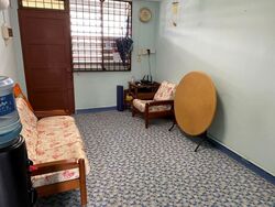 Blk 20 Balam Road (Geylang), HDB 3 Rooms #598821111